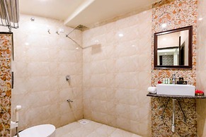 Hotel Imperial