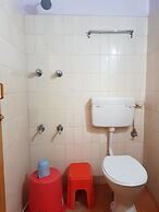 Sri Kumara Lodge