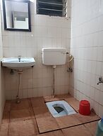 Sri Kumara Lodge