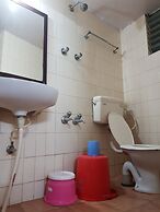 Sri Kumara Lodge