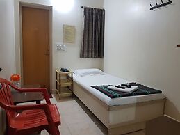 Sri Kumara Lodge