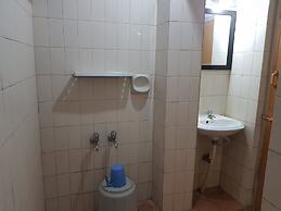 Sri Kumara Lodge