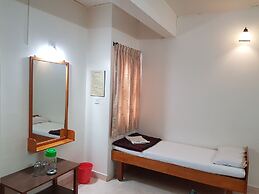 Sri Kumara Lodge