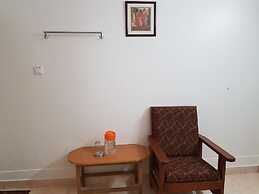 Sri Kumara Lodge