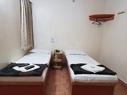 Sri Kumara Lodge