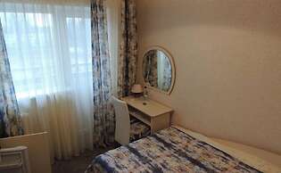 Hotel Vetraz