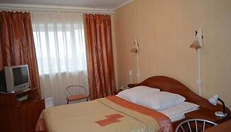 Hotel Vetraz