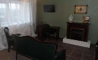 Hotel Vetraz
