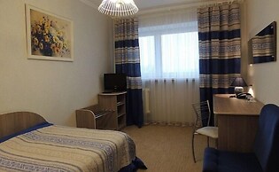 Hotel Vetraz