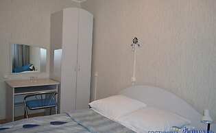Hotel Vetraz