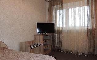 Hotel Vetraz