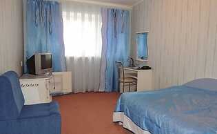 Hotel Vetraz