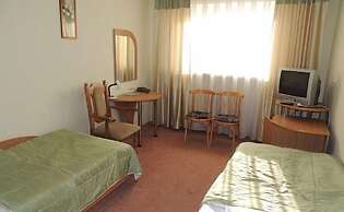 Hotel Vetraz