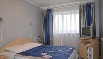Hotel Vetraz