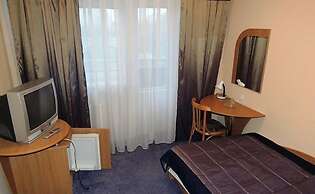 Hotel Vetraz