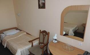Hotel Vetraz