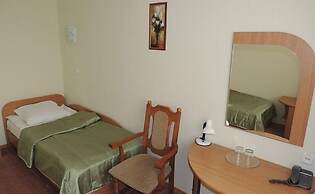Hotel Vetraz