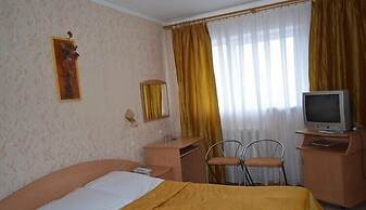 Hotel Vetraz