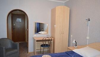 Hotel Vetraz