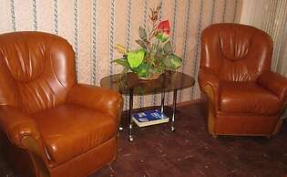 Hotel Vetraz