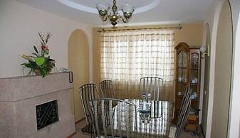Hotel Vetraz