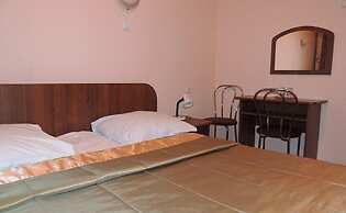 Hotel Vetraz