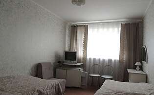 Hotel Vetraz