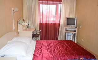 Hotel Vetraz