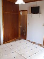 Korina Studios