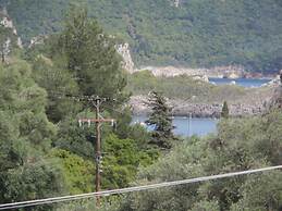 Korina Studios