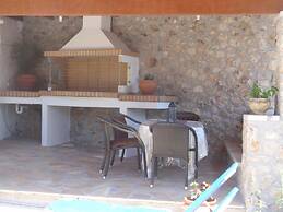 Korina Studios