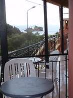 Korina Studios