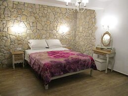 Korina Studios