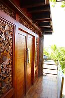 The Tetamian Bali