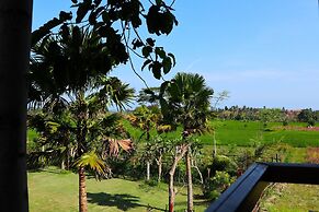 The Tetamian Bali