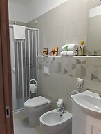 B&B Iris Cottage