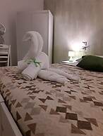 B&B Iris Cottage