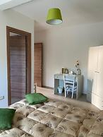 B&B Iris Cottage