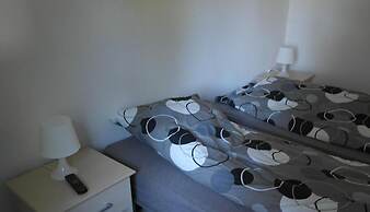 Ringslund B&B