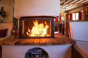 Echaillon Hotel & Spa