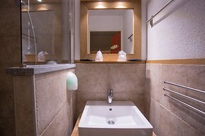 Echaillon Hotel & Spa