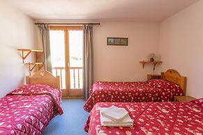 Echaillon Hotel & Spa