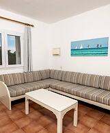 Hotel Club Es Talaial