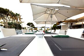 Hotel Club Es Talaial