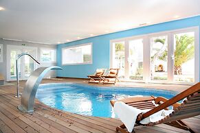 Hotel Club Es Talaial