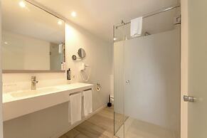 Hotel Club Es Talaial