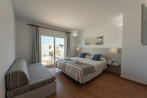 Hotel Club Es Talaial