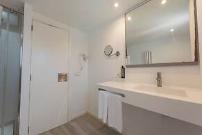 Hotel Club Es Talaial