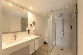 Hotel Club Es Talaial