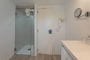 Hotel Club Es Talaial